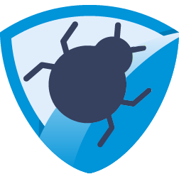 Desoto Pest Control
